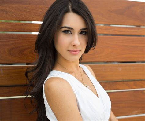 Dating latina - Amolatina.com is a Dating site that brings you exciting introductions and direct communication with Latin members Amolatina.com – Meet your Latin Single on the Best Dating Site android-pay